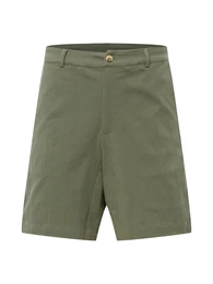Shorts 'Marten' khaki