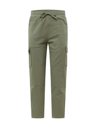Hose 'Marvin' khaki
