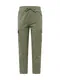 ABOUT YOU Hose 'Marvin' khaki