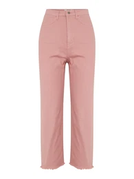 Dorothy Perkins Petite Traperice svijetloroza