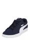 PUMA Tenisky ''''Smash V2''''  nmonick mod / bl