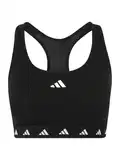 Crni Adidas Performance Sportski grudnjaci image