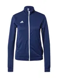 Trenirke za tenis image