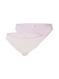 ESPRIT Set gaćica na sniženju image