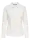 ONLY Halenka 'ONLFriday'  offwhite