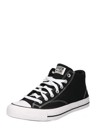 Sneaker 'Chuck Taylor All Star Malden' schwarz / wei