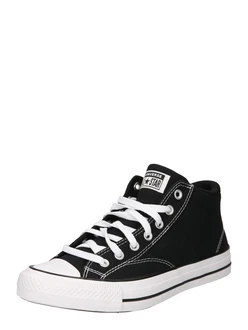 CONVERSE Sneaker 'Chuck Taylor All Star Malden Street'