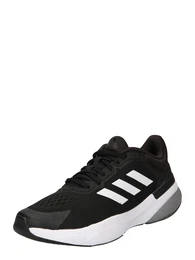 Sneaker 'Response Super 3.0' schwarz / weiß