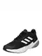 ADIDAS SPORTSWEAR Sneaker 'Response Super 3.0' schwarz / weiß