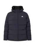 Puchové Bundy adidas sportswear image