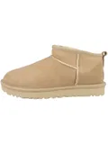 Oblečení UGG Mini Kůže image
