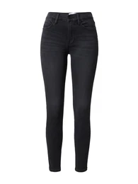 Džíny noční modrá