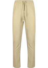 Hose beige