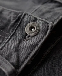 Superdry Jeans grau