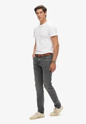 Superdry Jeans grau