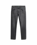 Superdry Jeans grau