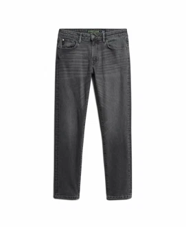 Superdry Jeans grau Superdry Jeans grau