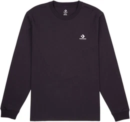 Shirt schwarz / wei