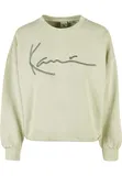 Karl Kani Oversized Mikiny image