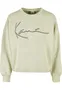 Karl Kani Oversized Mikiny image