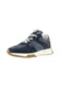 BULLBOXER Sneaker blau / navy
