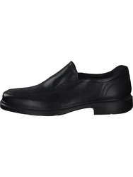 Ecco Slipper Helsinki 2 500154