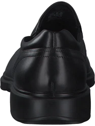 Ecco Slipper Helsinki 2 500154