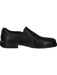 Ecco Slipper Helsinki 2 500154