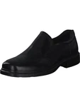 Ecco Slipper Helsinki 2 500154