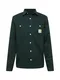 Carhartt WIP Hemd ''''Clink'''' tanne