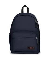 Rucksack navy