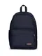 EASTPAK Rucksack navy