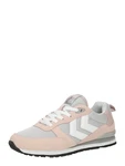Hummel Sneaker 'Monaco 86' Hummel Sneaker 'Monaco 86'