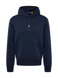 Sweatshirt navy