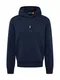 Polo Ralph Lauren Sweatshirt navy