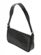 Gina Tricot Taka pes rameno ''''Klara''''  ern