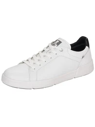 Sneaker wei