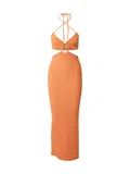 Elegantne Haljine bez Leđa image