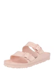 BIRKENSTOCK Pantolette 'Arizona' BIRKENSTOCK Pantolette 'Arizona'