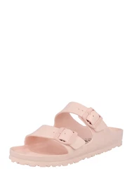 BIRKENSTOCK Pantolette 'Arizona' 