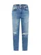 LTB Jeans 'Alessio' blue denim