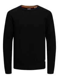 Pullover ''''Annel'''' schwarz