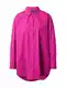 VERO MODA Halenka 'BIANCA'  pink