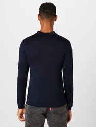 ONLY & SONS Pullover Wyler ONSWYLER (5426) schwarz