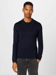 ONLY & SONS Pullover Wyler ONSWYLER (5426) schwarz