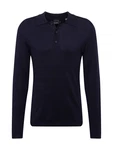 ONLY & SONS Pullover Wyler ONSWYLER (5426) schwarz
