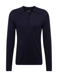 ONLY & SONS Pullover Wyler ONSWYLER (5426) schwarz