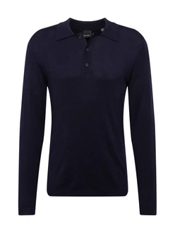 ONLY & SONS Pullover Wyler ONSWYLER (5426) schwarz ONLY & SONS Pullover Wyler ONSWYLER (5426) schwarz