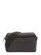 Calvin Klein Torba preko ramena  antracit siva / crna