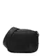 Calvin Klein Jeans Torba preko ramena  crna